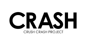 CRASH（クラッシュクラッシュプロジェクト）