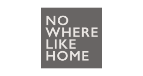 NOWHERE LIKE HOME（ノーウェアライクホーム）