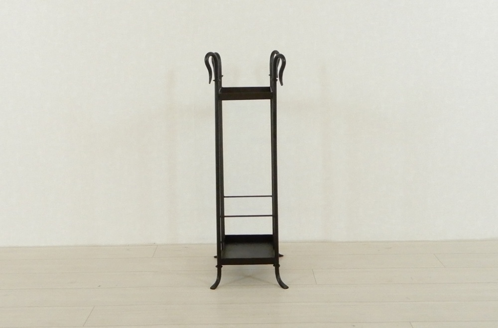s11683.JPG