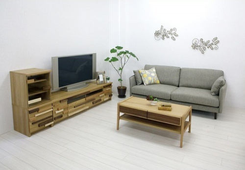 シーï¾_3_ï¾_ï½°ï¾_ï¾_ï¾_ (5)-1.jpg