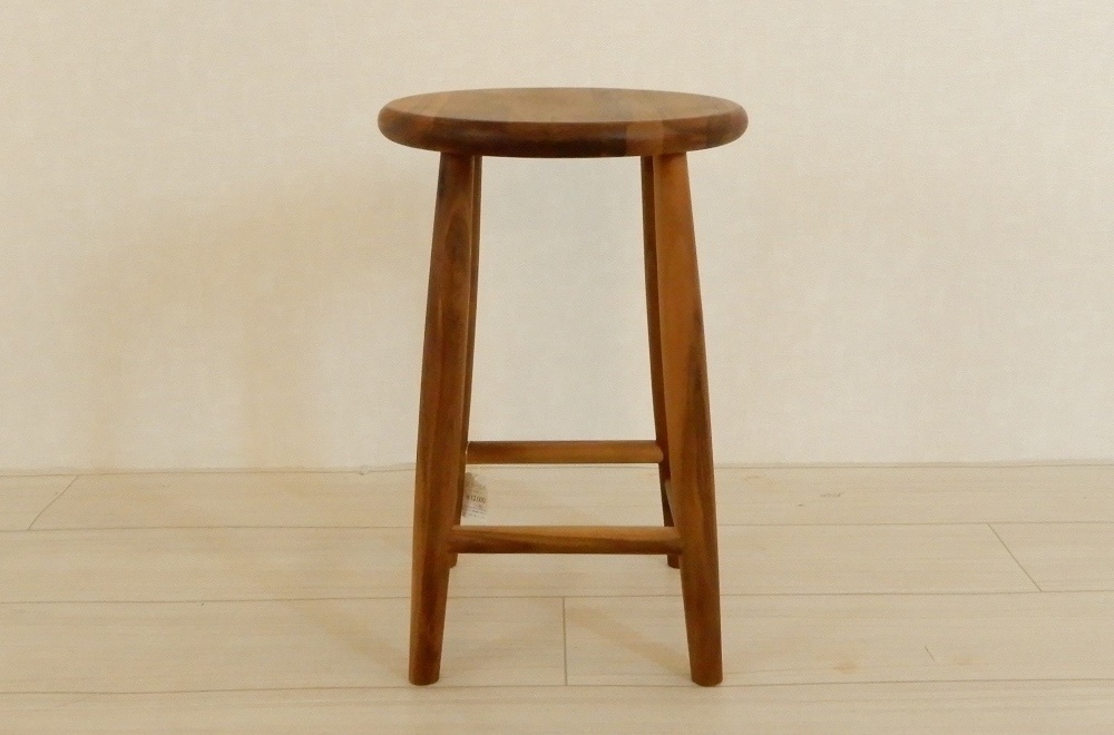 s11731.JPG