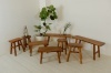 s11615.JPG