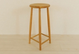 s11701.JPG