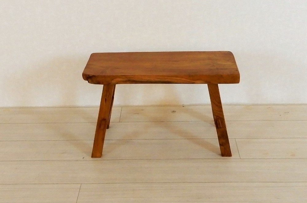s11613.jpg