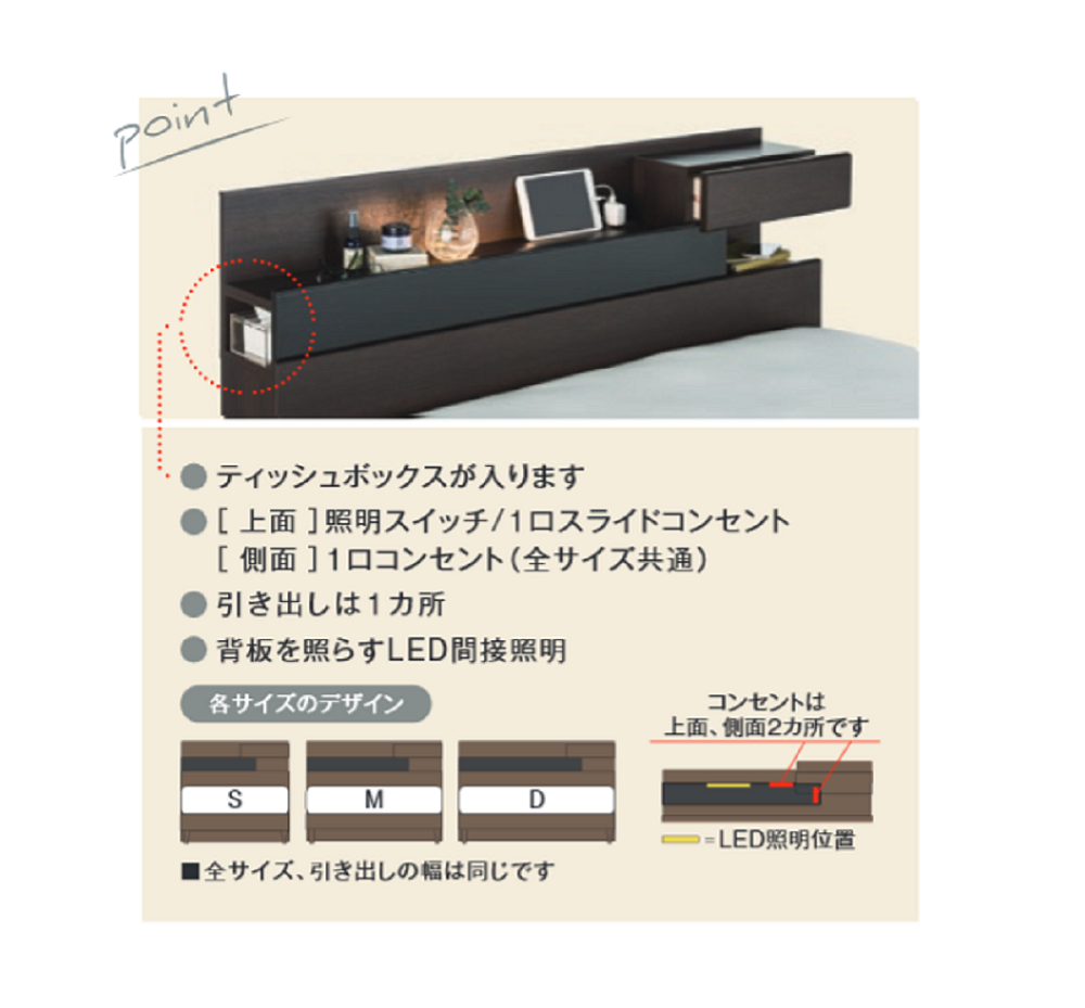FI-02-①.png