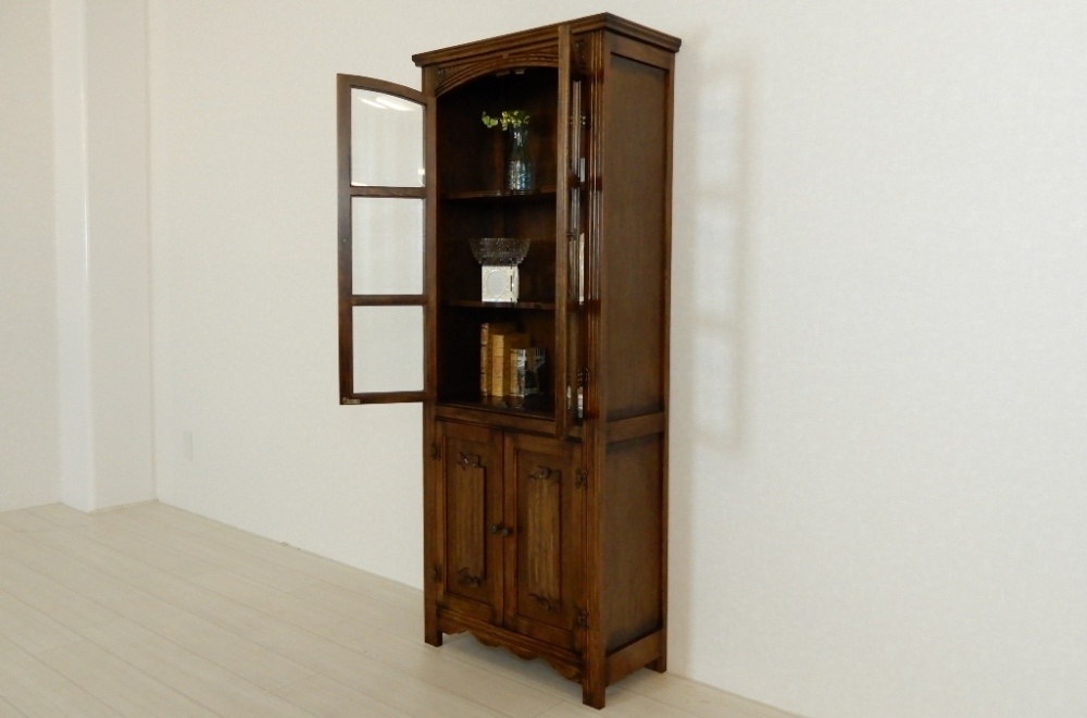 s06362.JPG