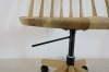 s12266.JPG