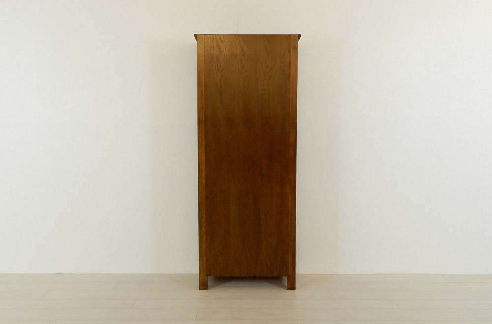 s06363.JPG