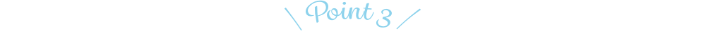point03.png
