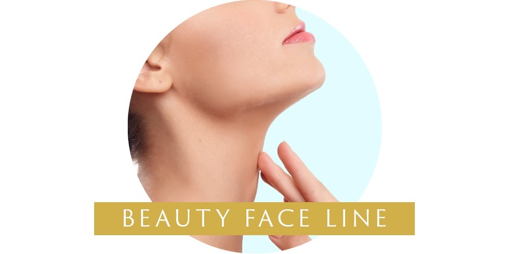 beauty-face-line.jpg