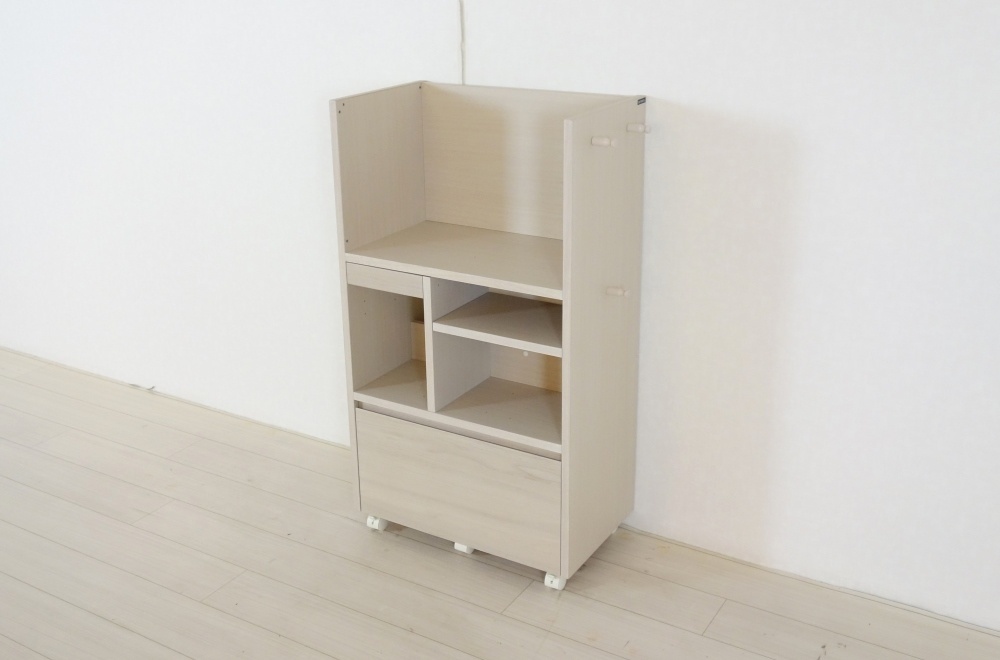 s12091.jpg