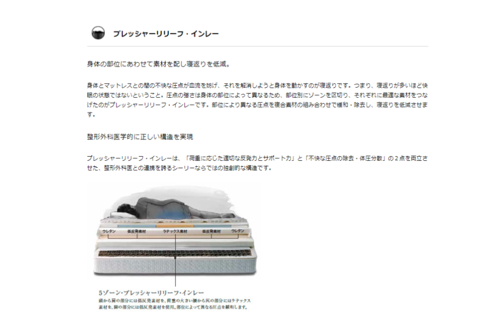5ゾーン.png