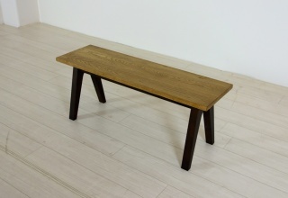 s02361.JPG