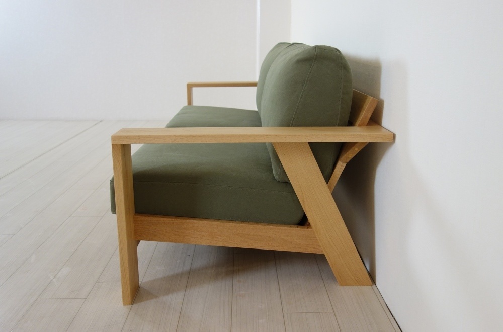 s03354.JPG
