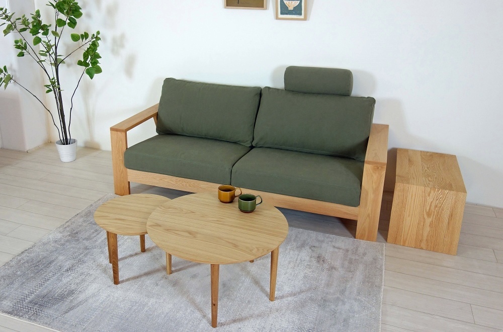 s03351.JPG