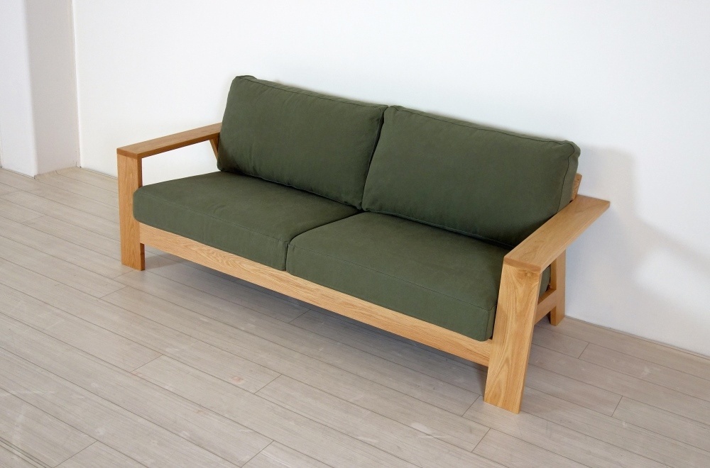 s03353.JPG