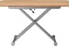 x-lift2_1%20-%20%E3%82%B3%E3%83%94%E3%83%BC.jpg