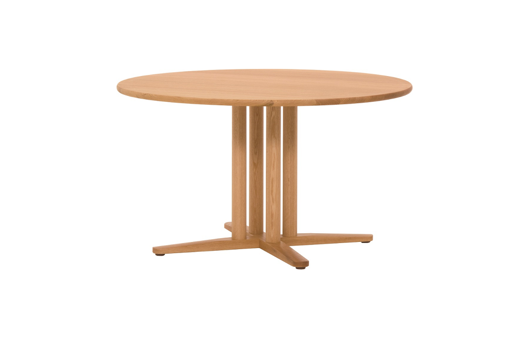DT625-110.png