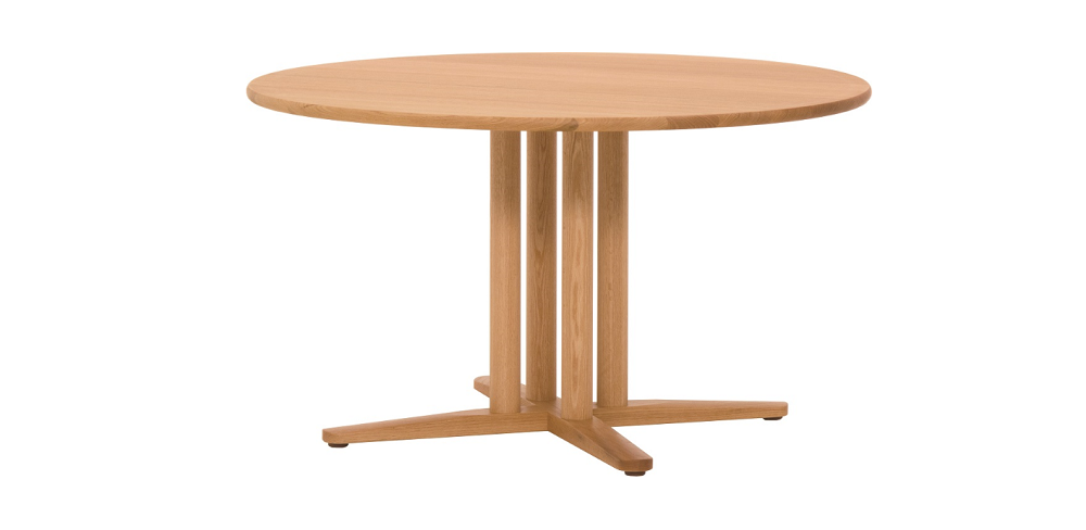 DT625-110.png
