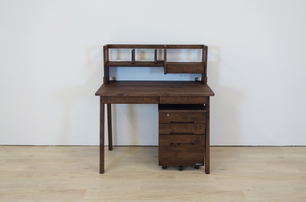 s12033.JPG