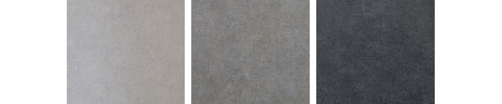 s01469.jpg
