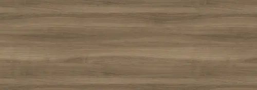 color_b20.png