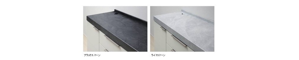 s063511.jpg