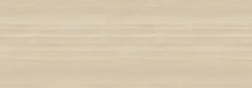 color_b23.png