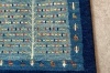 s14355.JPG