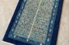 s14354.jpg