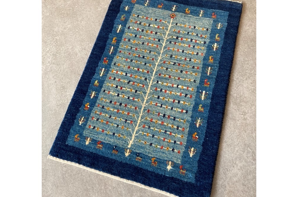 s14354.jpg