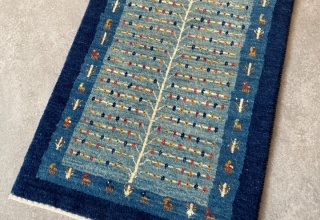 s14354.jpg