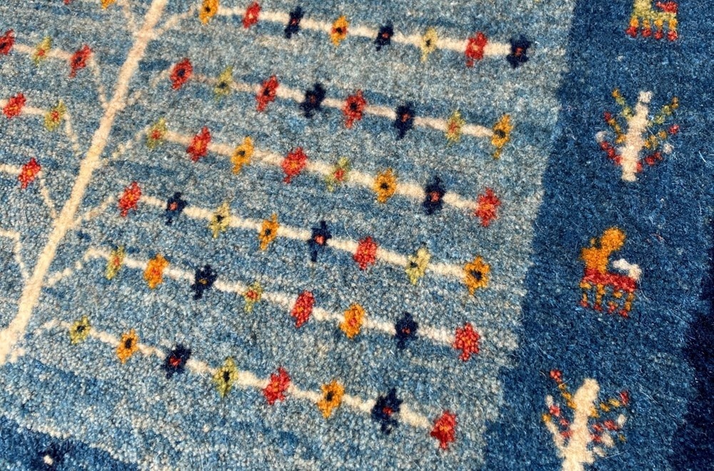 s14357.JPG