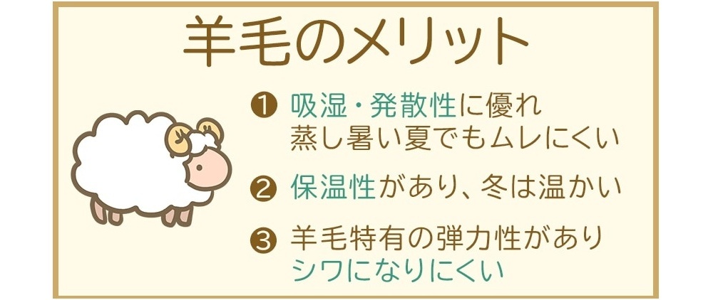 タイトルなし.jpg