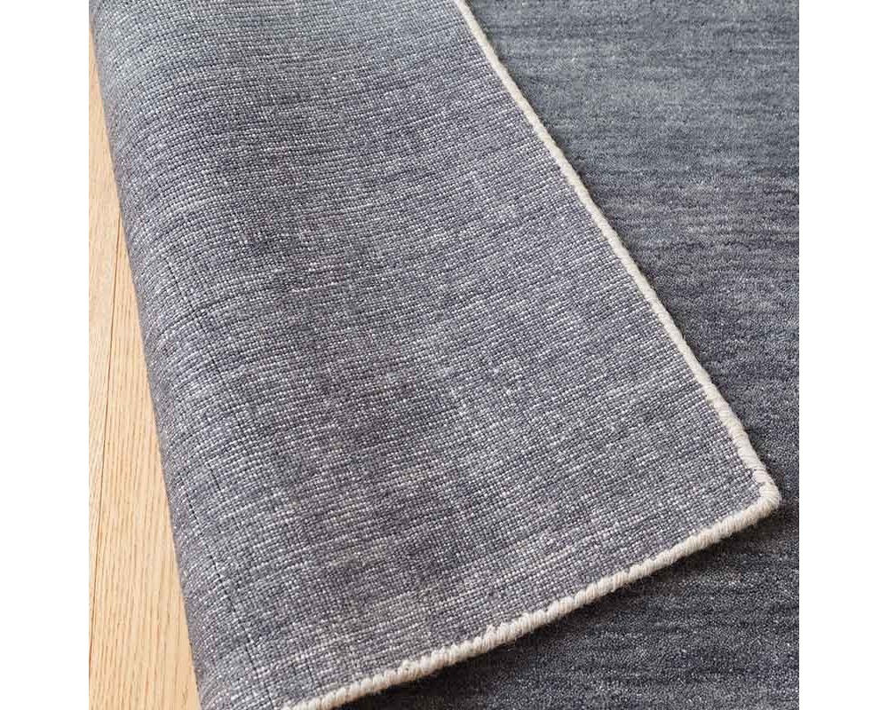 s14448.jpg