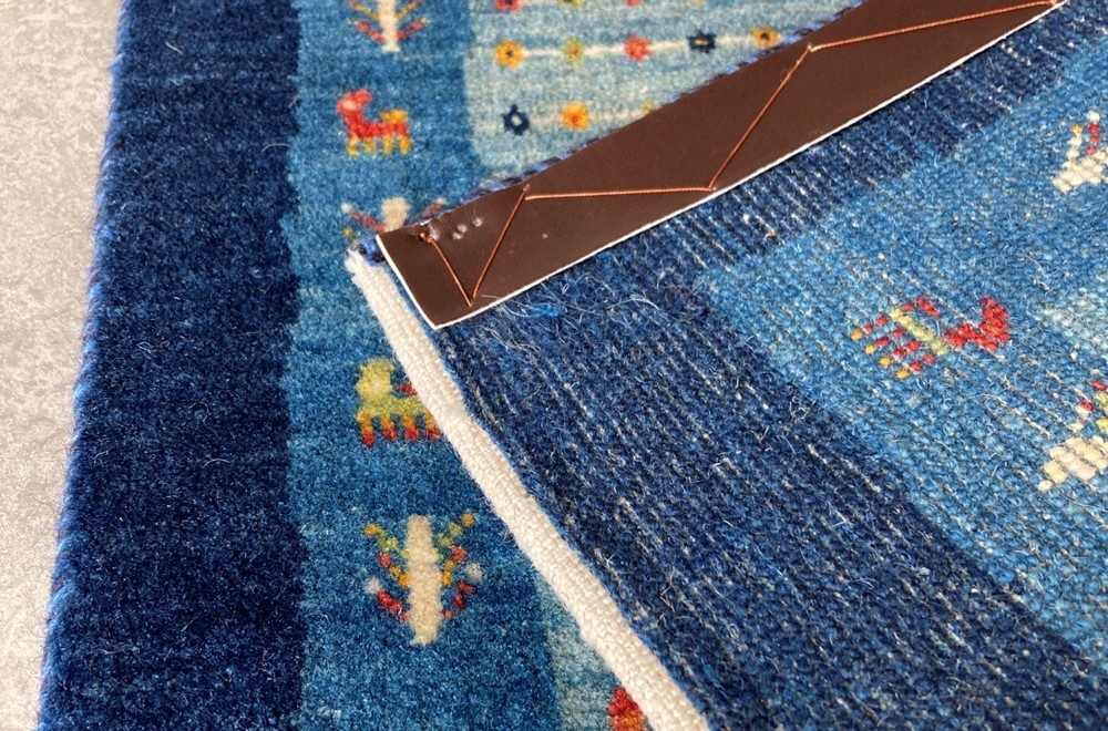 s14359.JPG
