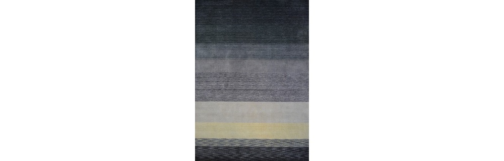 s14441.jpg