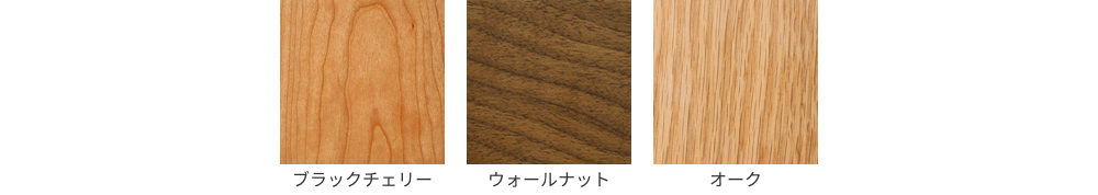 10.png