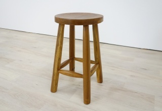 s1163-1.JPG