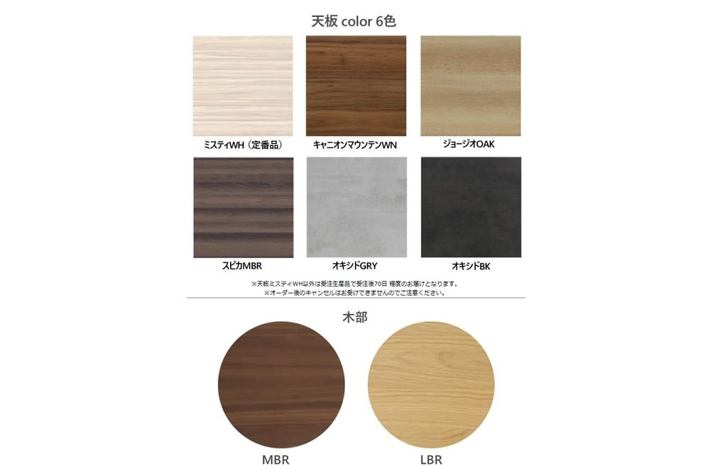 メラミン.jpg