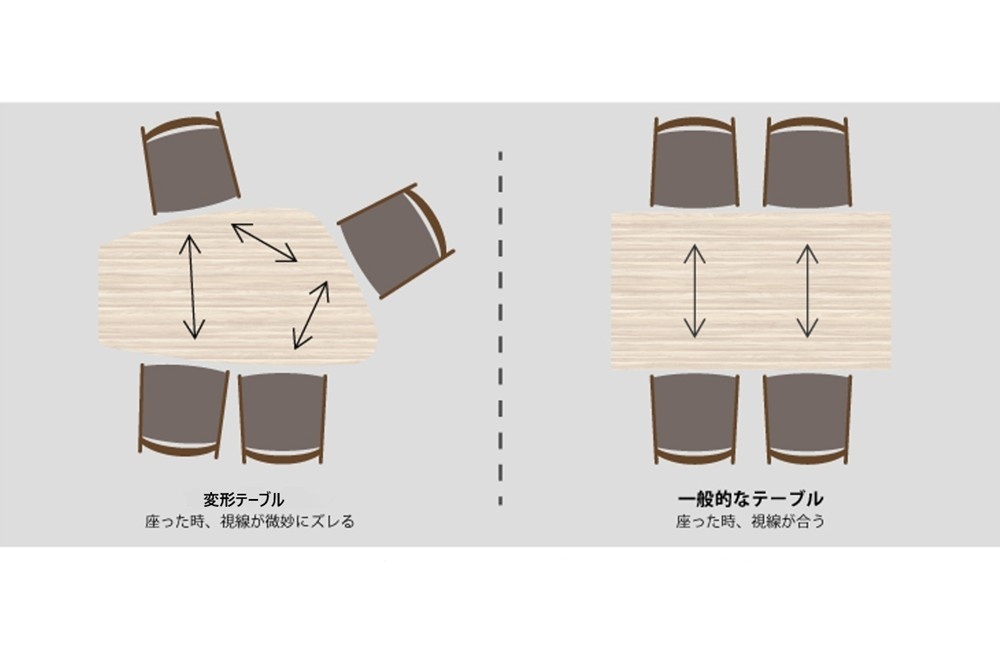スライド8.jpg