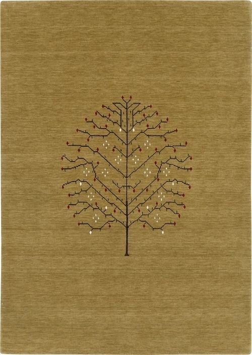 ツリー_ベージュ_140×200.jpg
