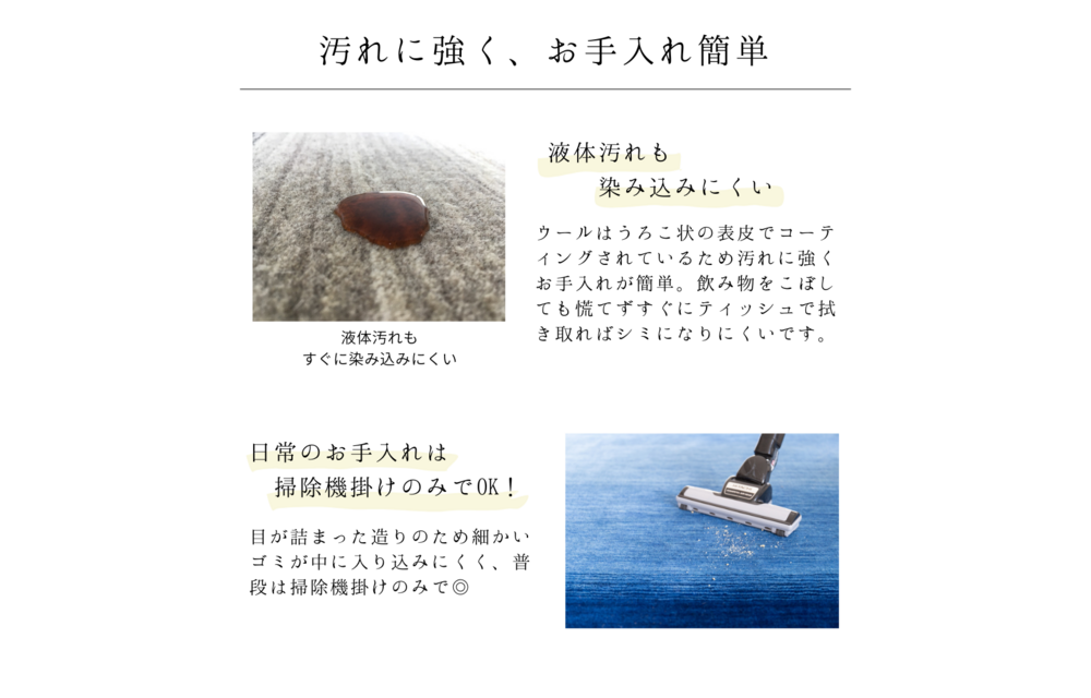 10.png
