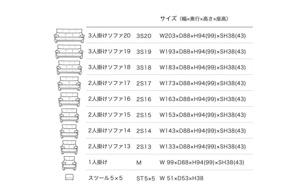スライド7.JPG