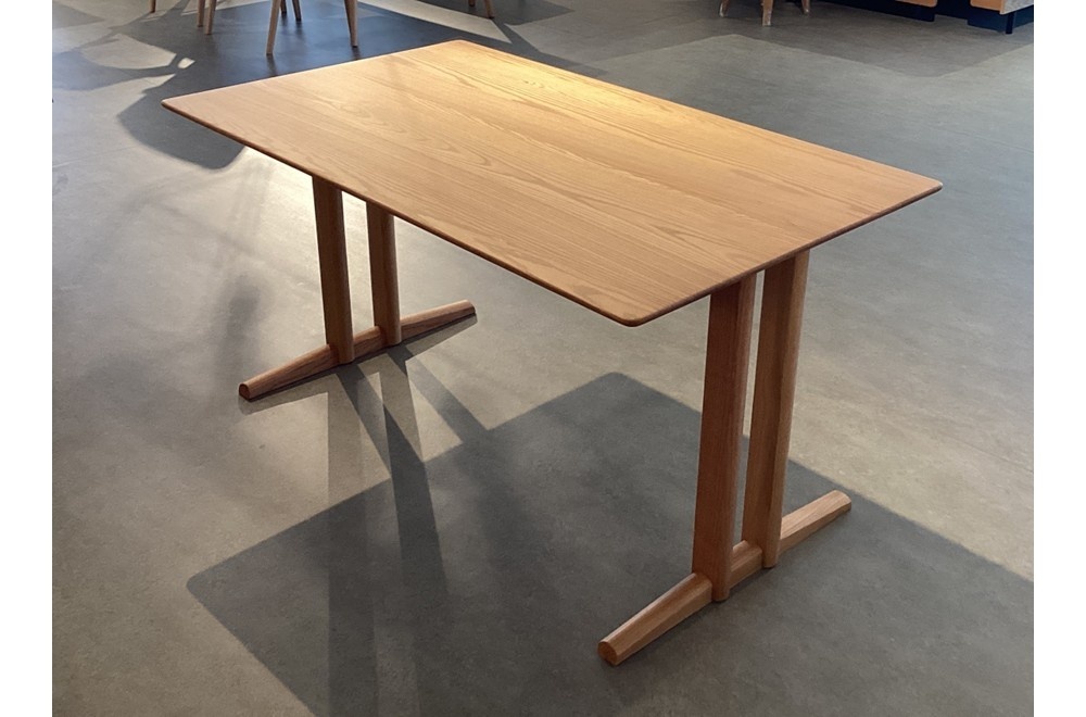 スライド2.JPG