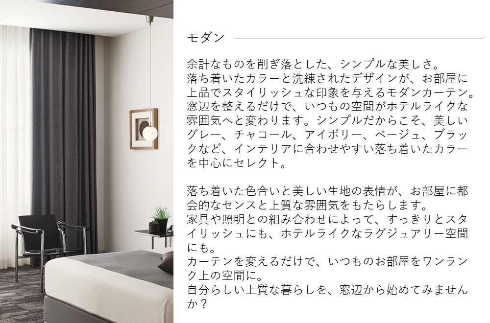 スライド4.JPG