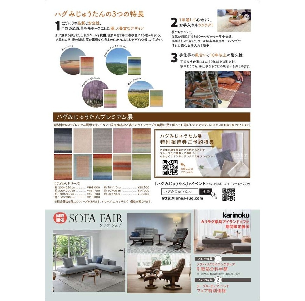 261030ハグみじゅうたん展フライヤー_2.jpg