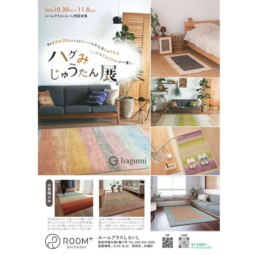 261030ハグみじゅうたん展フライヤー_1.jpg